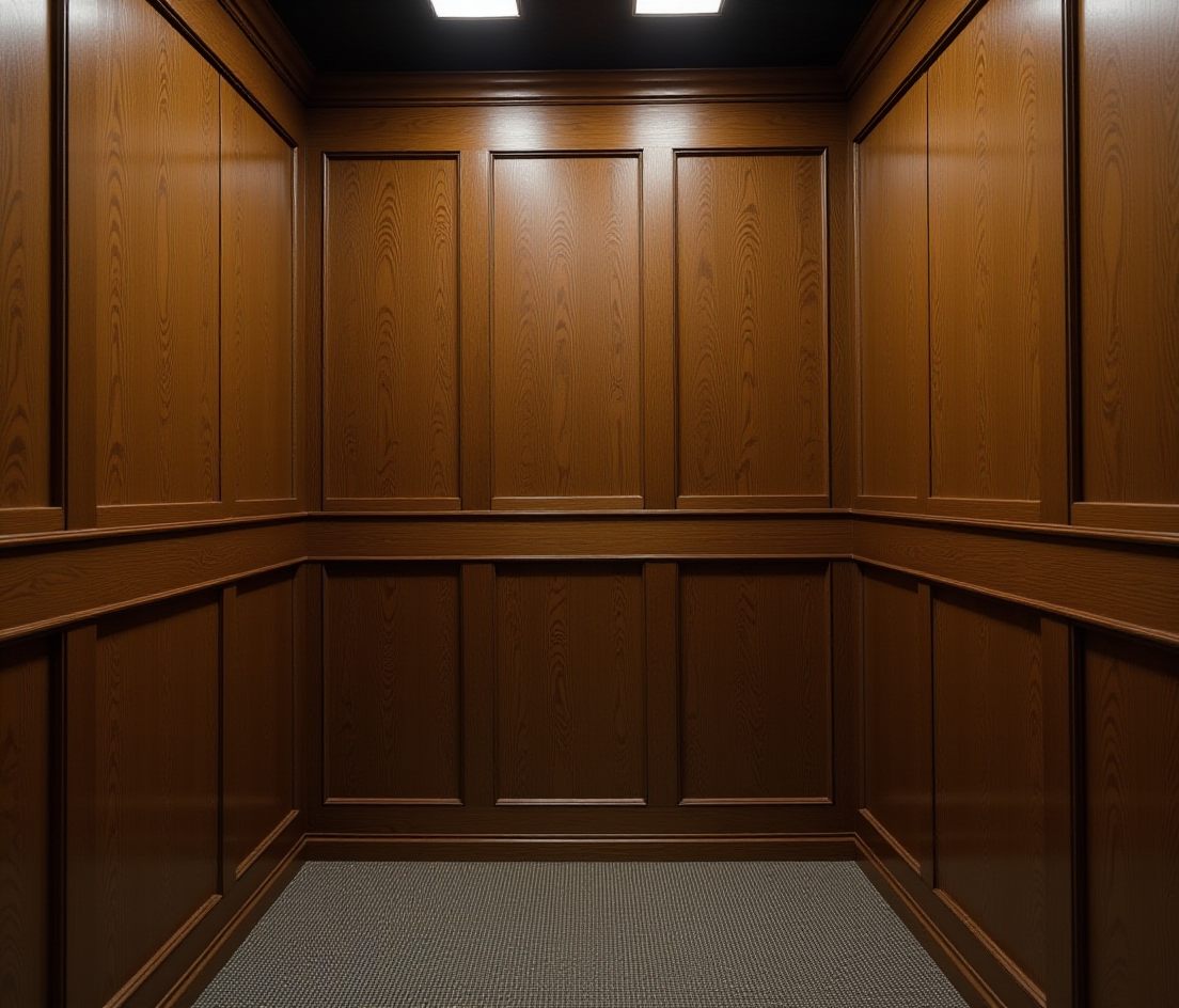 Securing Floor Access with BraXos Elevator Integration for Multi-Tenant Buildings