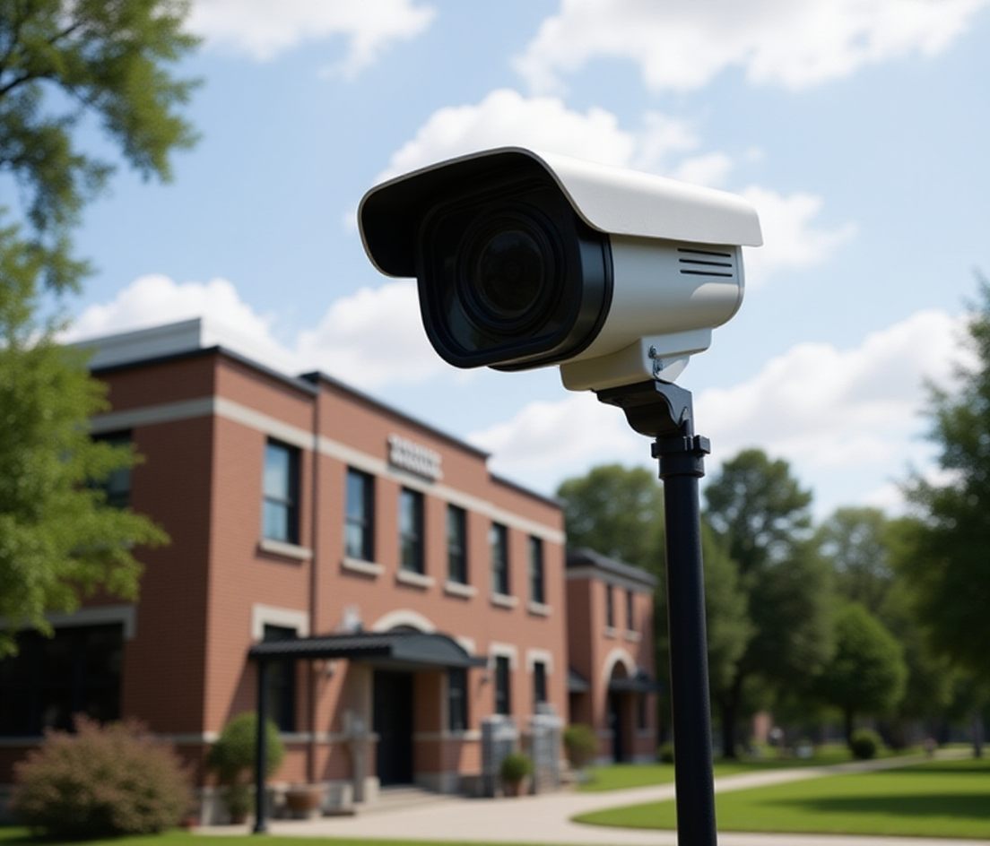 Unifying Access Control in Higher Education